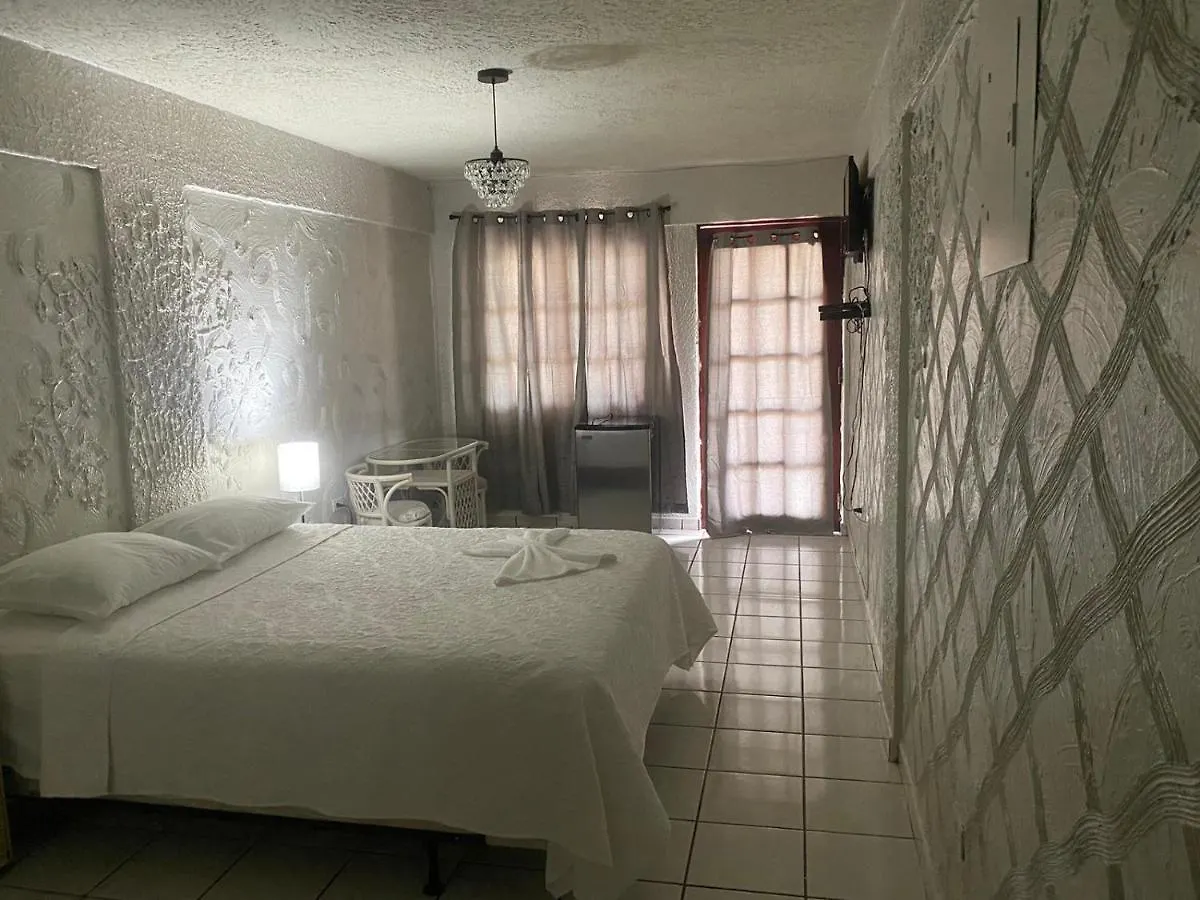 La Posada Jayuya Puerto Rico