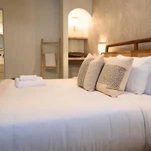3* Hotel Bali Posh Pr, Isla